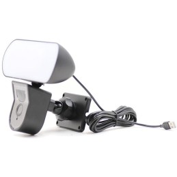 IMMAX NEO LITE SMART Security venkovní kamera REFLECTOR, IP65, outdoor, 2MP, Wi-Fi, TUYA