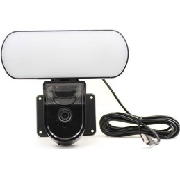 IMMAX NEO LITE SMART Security venkovní kamera REFLECTOR, IP65, outdoor, 2MP, Wi-Fi, TUYA