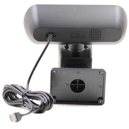 IMMAX NEO LITE SMART Security venkovní kamera REFLECTOR, IP65, outdoor, 2MP, Wi-Fi, TUYA