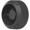 Ubiquiti UniFi AI 360 Junction Box B - Odolná inštalačná krabica na strop/múr pre kameru UniFi Protect AI 360, čierna