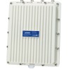 Planet WDAP-3000AX venkovní AP, 1x1Gb, Dual Band 802.11ax (3Gb/s), 4x N, PoE+ 802.3at, VLAN, 256 klientů, -40~70°C, IP67