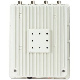 Planet WDAP-3000AX venkovní AP, 1x1Gb, Dual Band 802.11ax (3Gb/s), 4x N, PoE+ 802.3at, VLAN, 256 klientů, -40~70°C, IP67