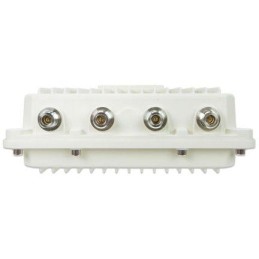 Planet WDAP-3000AX venkovní AP, 1x1Gb, Dual Band 802.11ax (3Gb/s), 4x N, PoE+ 802.3at, VLAN, 256 klientů, -40~70°C, IP67