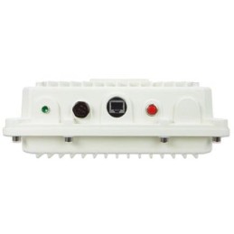 Planet WDAP-3000AX venkovní AP, 1x1Gb, Dual Band 802.11ax (3Gb/s), 4x N, PoE+ 802.3at, VLAN, 256 klientů, -40~70°C, IP67