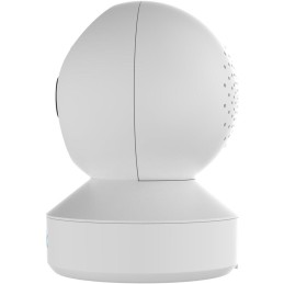 Reolink E Series E320 3MPx otočná IP kamera, 2304x1296, WiFi, SD slot až 256GB, audio, přísvit až 12m