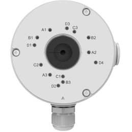 Reolink B10 instalační krabice pro IP kamery