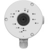 Skrzynka instalacyjna Reolink B10 do kamer IP