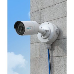 Reolink B10 instalační krabice pro IP kamery