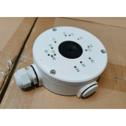 Reolink B10 instalační krabice pro IP kamery