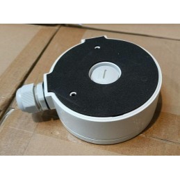 Reolink B10 instalační krabice pro IP kamery