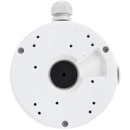 Reolink D20 instalační krabice pro IP kamery