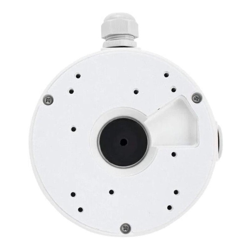 Reolink D20 instalační krabice pro IP kamery