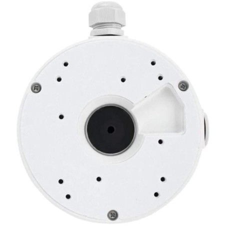 Reolink D20 instalační krabice pro IP kamery