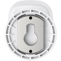 Reolink Argus Series B340 5MPx venkovní bateriová IP kamera, 2880x1616, bullet, SD slot až 128GB, baterie 6000mAh, krytí