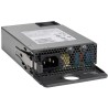 Zasilacz Cisco 125W AC Config 5