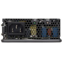 Cisco 125W AC Config 5 Power Supply