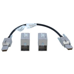 Cisco Catalyst 9200L Stack Module