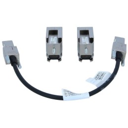 Cisco Catalyst 9200L Stack Module