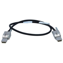 Cisco 1M Type 4 Stacking Cable