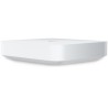 Ubiquiti UniFi Gateway Max - Router, IDS/IPS throughput 2.3Gbps, 5x 2.5GbE