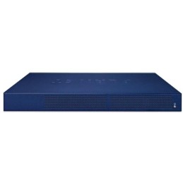 Planet IGS-6325-24UP4X průmyslový L3 switch, 24x1Gb, 4x10Gb SFP+, 24x PoE 802.3bt 720W, -40~75°C, dual 48-54VDC, IP30
