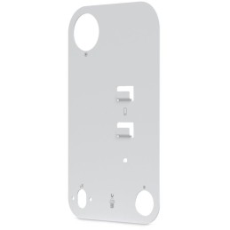 Ubiquiti UniFi Protect AI Theta Ceiling Mount System - Montážní deska pro UniFi AI Theta Pro, AI Theta Hub, AI Theta