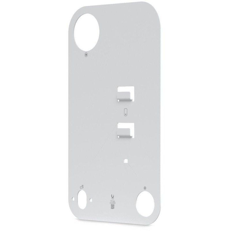Ubiquiti UniFi Protect AI Theta Ceiling Mount System - Montážní deska pro UniFi AI Theta Pro, AI Theta Hub, AI Theta