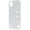 Ubiquiti UniFi Protect AI Theta Ceiling Mount System - Płyta montażowa do UniFi AI Theta Pro, AI Theta Hub, AI Theta