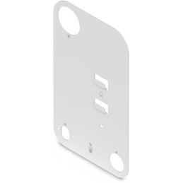 Ubiquiti UniFi Protect AI Theta Ceiling Mount System - Montážní deska pro UniFi AI Theta Pro, AI Theta Hub, AI Theta
