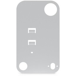 Ubiquiti UniFi Protect AI Theta Ceiling Mount System - Montážní deska pro UniFi AI Theta Pro, AI Theta Hub, AI Theta