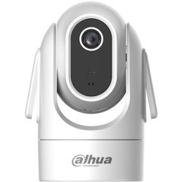 DAHUA IP kamera H2C/ vnitřní/ Wi-Fi/ 2Mpix/ objektiv 4mm/ H.265/ IR až 15m/ CZ app