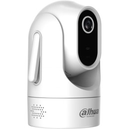 DAHUA IP kamera H2C/ vnitřní/ Wi-Fi/ 2Mpix/ objektiv 4mm/ H.265/ IR až 15m/ CZ app