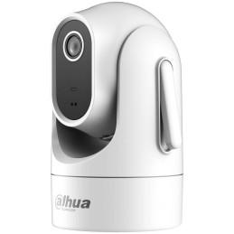 DAHUA IP kamera H4C/ vnitřní/ Wi-Fi/ 4Mpix/ objektiv 4mm/ H.265/ IR až 15m/ CZ app