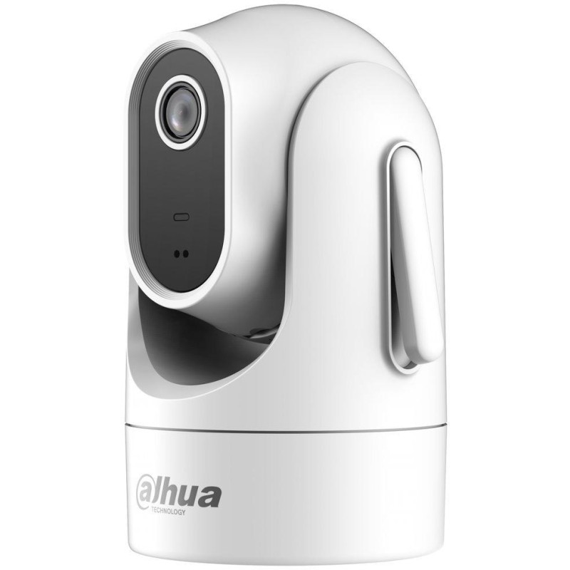 DAHUA IP kamera H4C/ vnitřní/ Wi-Fi/ 4Mpix/ objektiv 4mm/ H.265/ IR až 15m/ CZ app