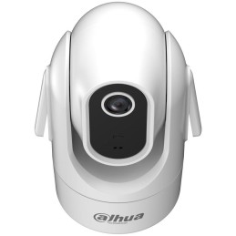 DAHUA IP kamera H4C/ vnitřní/ Wi-Fi/ 4Mpix/ objektiv 4mm/ H.265/ IR až 15m/ CZ app
