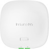 HPE Networking Instant On AP21 (RW) Podwójny radiowy punkt dostępowy Wi-Fi 6 2x2