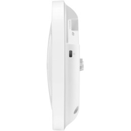 HPE Networking Instant On AP21 (RW) Dual Radio 2x2 Wi-Fi 6 Access Point