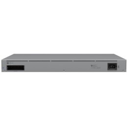 Ubiquiti UniFi Switch Pro Max 48 - 16x 2.5GbE, 32x GbE, 4x SFP+, Etherlighting