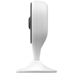 DAHUA IP kamera C5A/ vnitřní/ Wi-Fi/ 5Mpix/ objektiv 2,8mm/ H.265/ IR až 10m/ CZ app