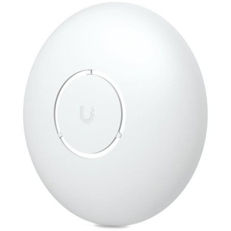 Ubiquiti UniFi U7 Cover - Kryt pro UniFi 7 Pro a UniFi 7 Pro Max, přebarvitelný