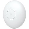Ubiquiti UniFi U7 Cover - Cover for UniFi 7 Pro and UniFi 7 Pro Max, recolorable
