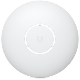Ubiquiti UniFi U7 Cover - Kryt pro UniFi 7 Pro a UniFi 7 Pro Max, přebarvitelný