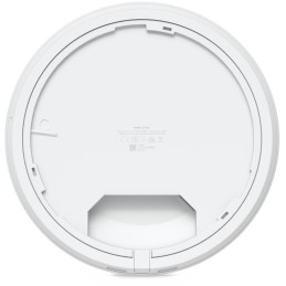 Ubiquiti UniFi U7 Cover - Kryt pro UniFi 7 Pro a UniFi 7 Pro Max, přebarvitelný
