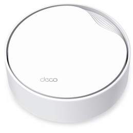 TP-Link Deco X50-PoE AX3000 Wi-Fi 6 mesh systém 1pack
