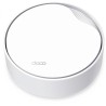 TP-Link Deco X50-PoE AX3000 Wi-Fi 6 Mesh-System 1er-Pack