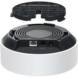 TP-Link Deco X50-PoE AX3000 Wi-Fi 6 mesh systém 1pack