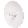 Planet WBS-900AC outdoor CPE, 900Mbps, 5GHz 802.11ac, Long Range 15km, Wireless, PoE+ 802.3at, VLAN, -40~+70°C, IP65