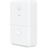 Ubiquiti UISP Dual-Power Injector - Dual PoE injector for Wave AP, AP Micro, Long-Range, Nano, Pro, Pico