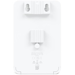 Ubiquiti UISP Dual-Power Injector - Duální PoE injektor pro Wave AP, AP Micro, Long-Range, Nano, Pro, Pico
