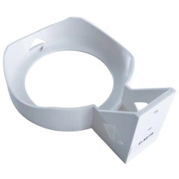 TP-LINK držák DECO XE75/XE75 Pro na stěnu bílý